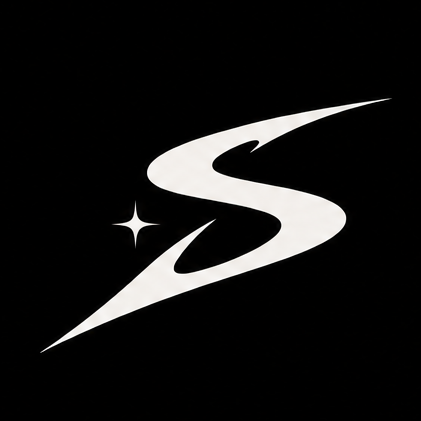 SKILL ISSUE CLOTHING